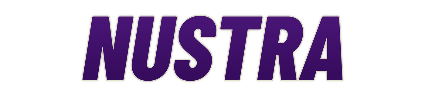 nustra